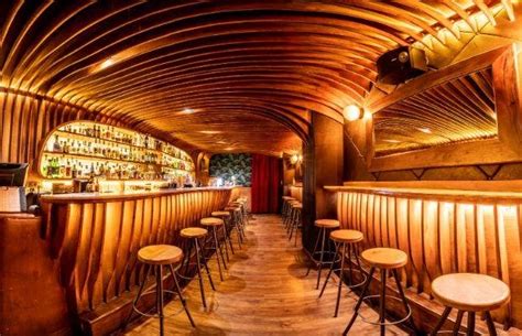 bares latinos barcelona|Top 10 Best latin music bars Near Barcelona, Barcelona